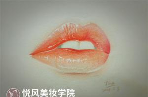 終于在成都找到(dào)這(zhè)個半永久培訓的好(hǎo)地方